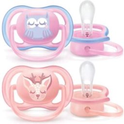 AVENT ULTRA AIR SUCCH GUF/CE F