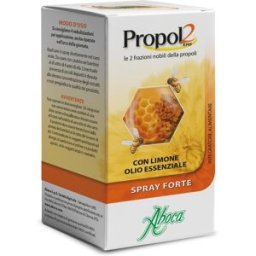 PROPOL2 EMF SPR FT 30ML