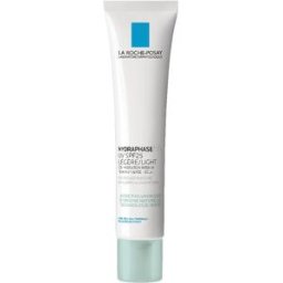 Hydraphase HA crema leggera - filtro UV spf 25 - 40 millilitri