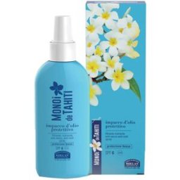 MONOI IMPACCO D'OLIO