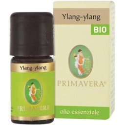 YLANG YLANG OE BIO 5ML