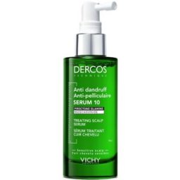 DT ANTI DAND SERUM 90ML