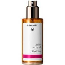 DR HAUSCHKA LOZ CAP IT/NL100ML