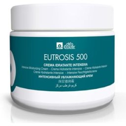EUTROSIS 500 CREMA 500ML