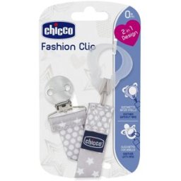 CH CLIP FASHION NEUTRA