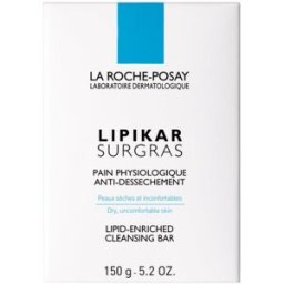 LIPIKAR SURGRAS PANE FISIOL