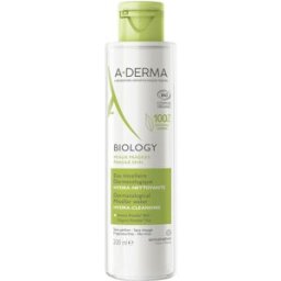 ADERMA A-D BIOLOGY ACQ MI200ML
