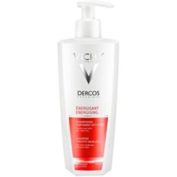 Dercos - Shampoo energizzante 400 ml