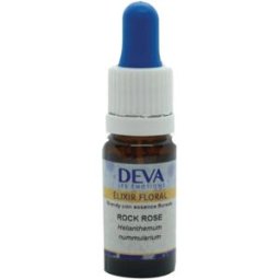 BACH CENTER ESS LARCH 20ML