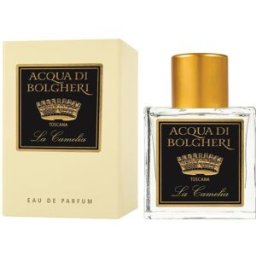 ACQUA DI BOLGHERI PROFUMO LA CAMELIA 100 ML