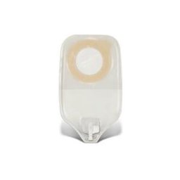 ESTEEM SYNERGY URO ACC TR ST G