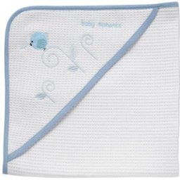 CH QUAD PIQUET BLU 0M+