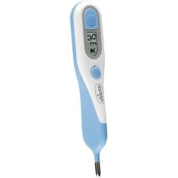 CH TERMOMETRO EASY 2 IN 1