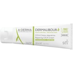 DERMALIBOUR + CREMA 50ML