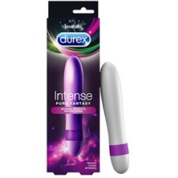 DUREX PLAY PURE FANTASY