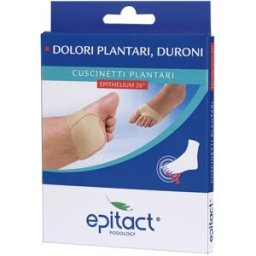 EPITACT CUSCINETTO PLANT M 1PA