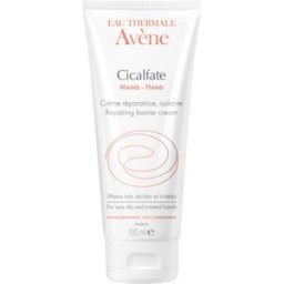 Avene Cicalfate Crema Mani - 100 millilitri