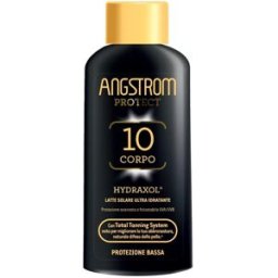 ANGSTR PROT HYDRA LAT SOL 10