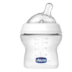 CH BIB NATFEEL 0M 150 JFGIRL