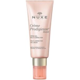 Nuxe creme Prodigieuse Boost - crema multi correzione da 40 millilitri