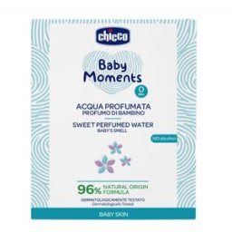 BM ACQUA PROFUMAT DEL100ML 10248