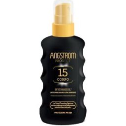 ANGSTROM PROT HYDRA LAT SPR 15