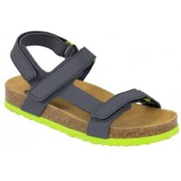 Benji Kid sandalo bambino misura 32 - Scholl