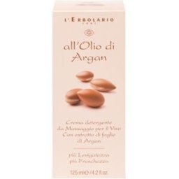OLIO ARGAN DETERG MASS VISO