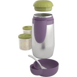 PORTAVIVANDE CH 60181 TERM STEP