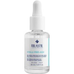 RILASTIL HYALU PRE AGE SERUM 30 ML