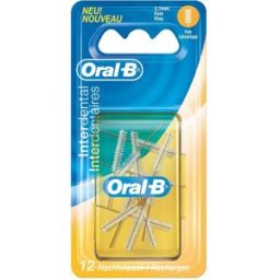 CLEARBLUE PREGN VIS STIC CB6 2