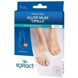 EPITACT PROT ALLUCE VAL GEL L