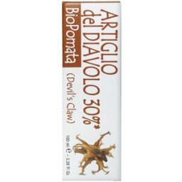 BIOPOMATA ART DIAV 30% BIO 100