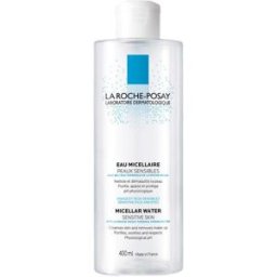 SOLUTION MICELL PHYS 400ML POSAY