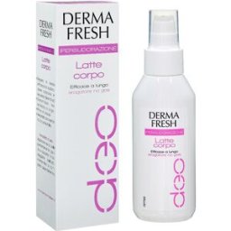 DERMAFRESH IPERSUD LATTE CRP