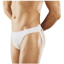 WELLNESS 603 SOSPENSORIO S