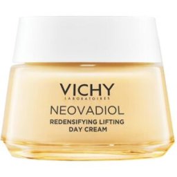 NEOVADIOL MENOPAU DAY PS 50ML