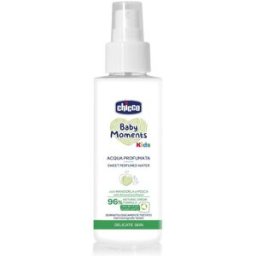 CH BM ACQUA PROF KIDS 100ML