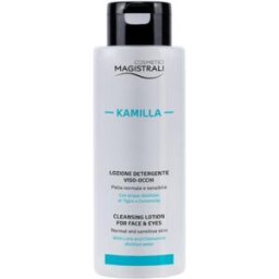 KAMILLA 400ML