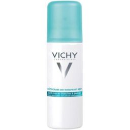 DEODORANTE ANTITR AEROSOL125ML