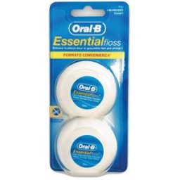 ORALB FILO CERATO BIPACCO