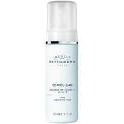 MOUSSE NETTOYANTE PURETE