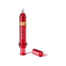 INCAROSE EPE INSTANT FILLER