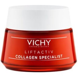 LIFTACTIV LIFT COLLAGEN SPEC
