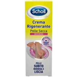 SCHOLLS CR RIGEN P SEC PIEDI