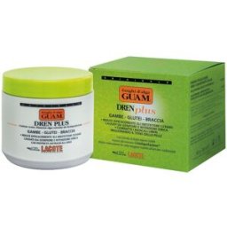 GUAM DREN FANGHI PLUS 500G