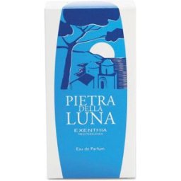 EXENTHIA M EDP PIETRA LUNA