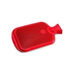PIKDARE SpA BORSA ACQUA CALDA PIC BILAMELLARE