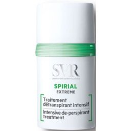 SVR Spirial Deo Extreme
