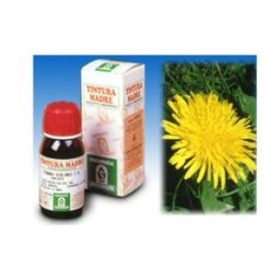 SPECCHIASOL NAMED SP.TARASSACO DENS LEON.TM 50ml